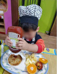 꿈동산어린이집