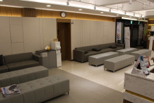 서울아산샘내과의원