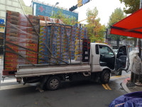 상동청과