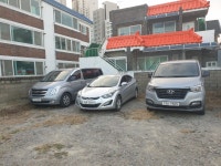 굿모닝렌트카