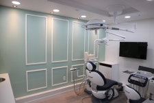 빛고을치과의원