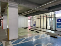 행정사최관호사무소