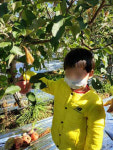 꿈동산어린이집