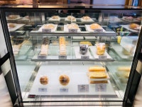 빽다방 양주고읍점