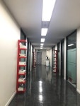 에이치비아이기술연구소주 | 에이치비아이기술연구소