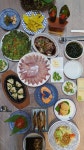참바다횟집