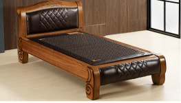 맥섬석의료기 당리지사