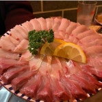 도동천로138