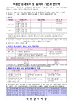 삼성위너부동산공인중개사사무소
