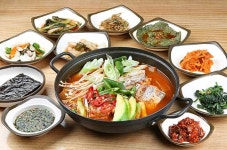 어부나라생선구이