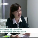 공간컨설팅 니아스정리수납