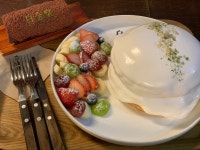 백금당