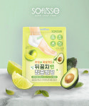 에이치케이피