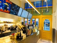 빽다방 양주고읍점