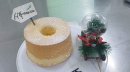 거제제과제빵기술학원