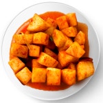 명가푸드빌