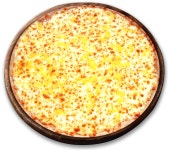 피자소그로 일산본점