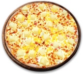 피자소그로 일산본점