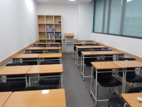 대치명인스카이수학학원 대치캠퍼스