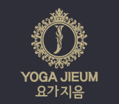 요가지음