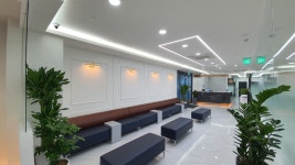 김포더맑은치과의원