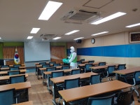 피엠텍중부지사 | 피엠텍 서부지사