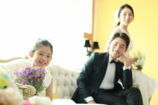 유나스튜디오