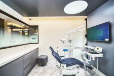 서울보스톤치과의원