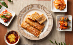 약수동춘천막국수