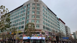 엔즈빌공인중개사사무소