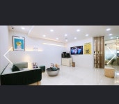 역곡더맑은치과의원