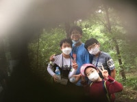 경기남부생태교육연구소