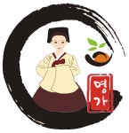 쑥뜸명가 가맹본사