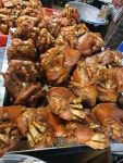 창신동매운족발 석계점
