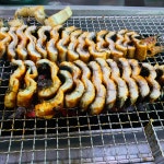 오빠수산
