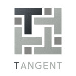 사인웨이브 탄젠트