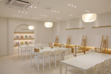 위드피아레트 울산삼산점