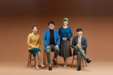 조아패밀리 인천점