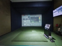 QED골프 BSG아카데미