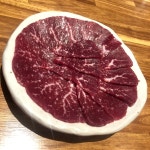 우수한우