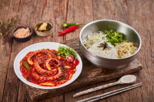아구세상 본점