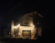 귀덕하우스 바당드레