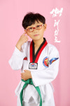 삼성태권도아카데미
