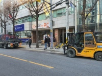 가락승리지게차