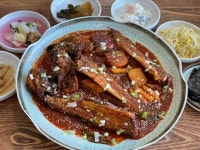 명태랑진땡이 본사직영점