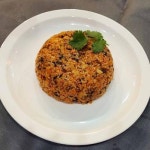 쌍사양꼬치, 훠궈, 마라탕