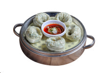 한신우동 두정점