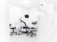 박플란트치과의원