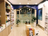 아이튼튼 동물병원