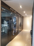 효자 효치과의원